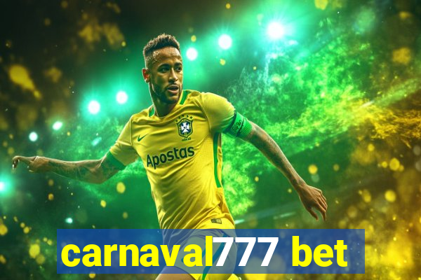 carnaval777 bet