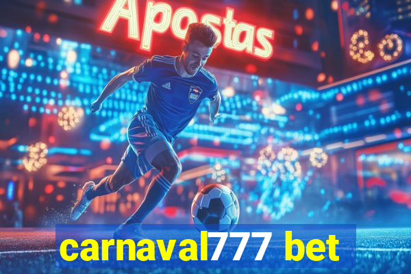 carnaval777 bet