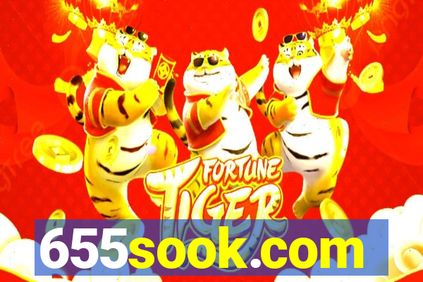 655sook.com