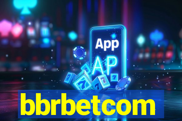 bbrbetcom