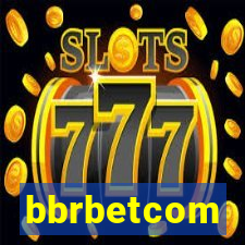 bbrbetcom