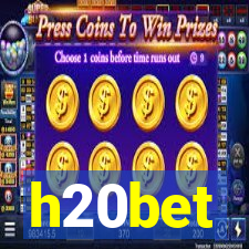 h20bet