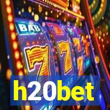 h20bet