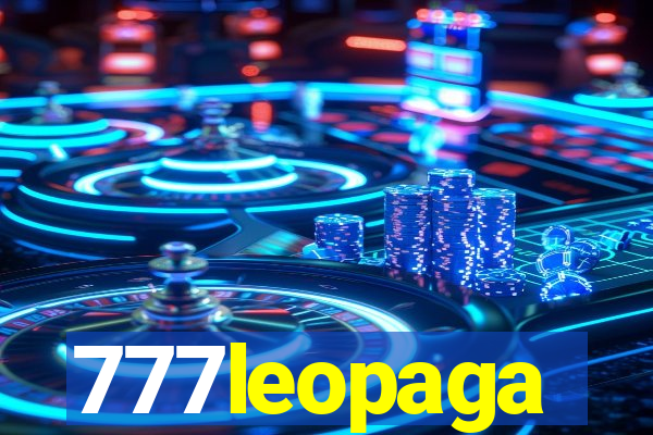 777leopaga