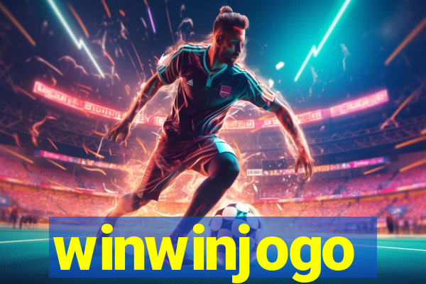 winwinjogo