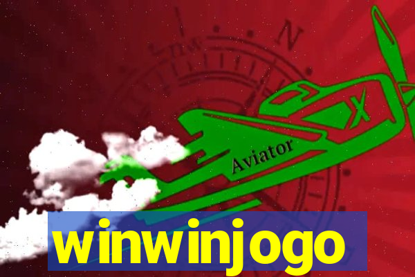 winwinjogo