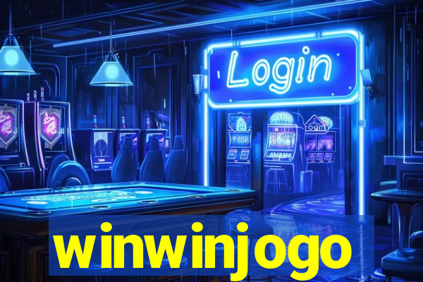 winwinjogo