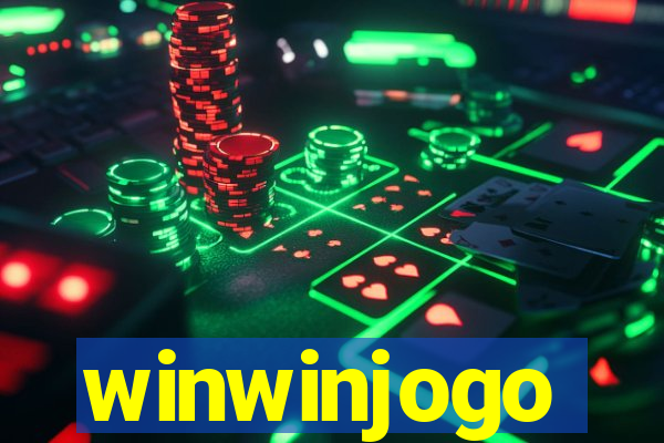 winwinjogo