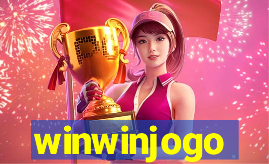 winwinjogo