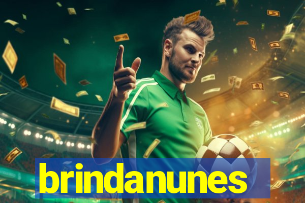 brindanunes