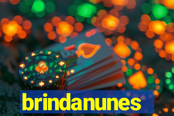 brindanunes