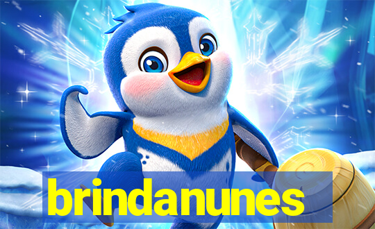 brindanunes