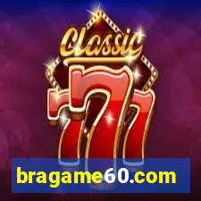 bragame60.com