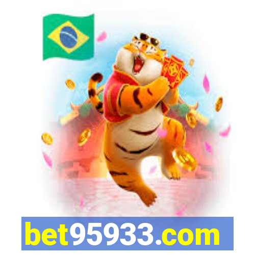 bet95933.com