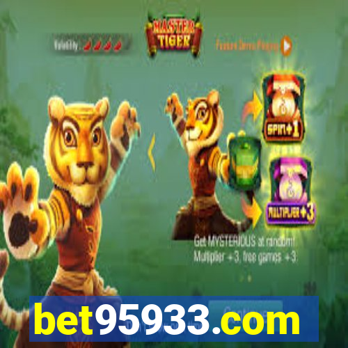 bet95933.com