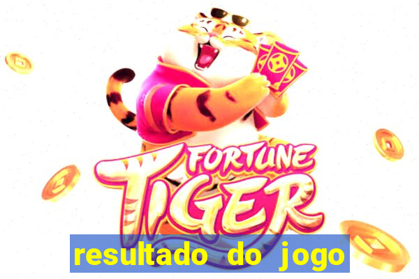 resultado do jogo do bicho da banca sonho real