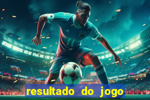 resultado do jogo do bicho da banca sonho real