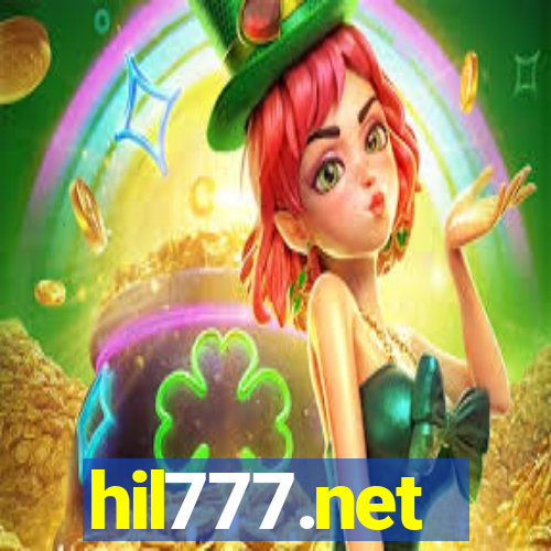 hil777.net