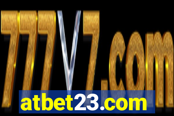 atbet23.com