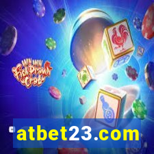 atbet23.com