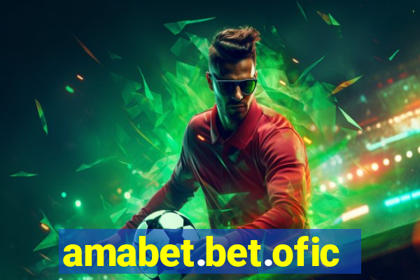 amabet.bet.oficial