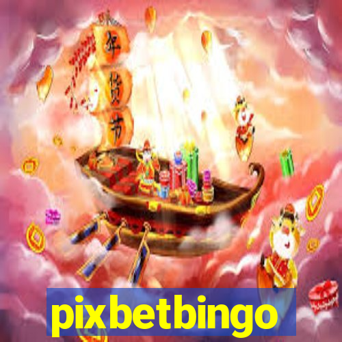 pixbetbingo