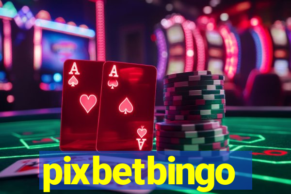 pixbetbingo