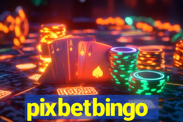 pixbetbingo