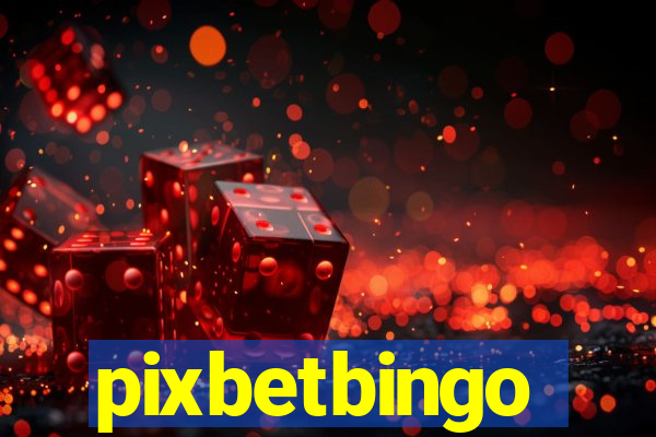 pixbetbingo