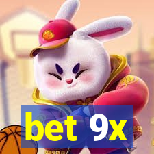 bet 9x