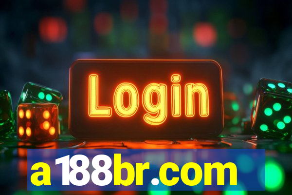 a188br.com