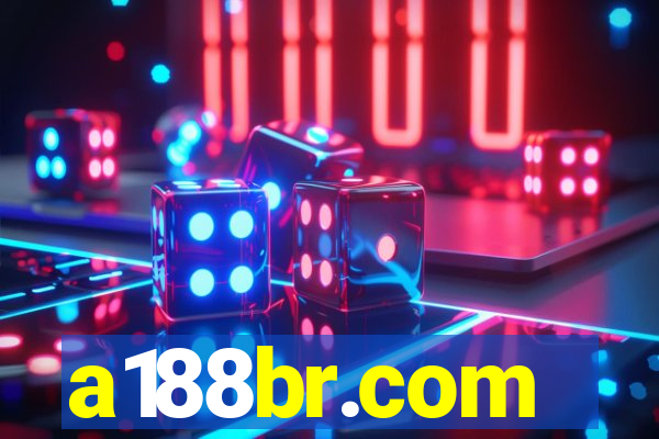 a188br.com