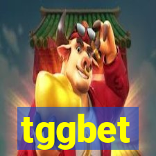 tggbet