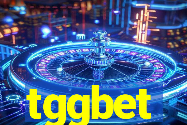 tggbet