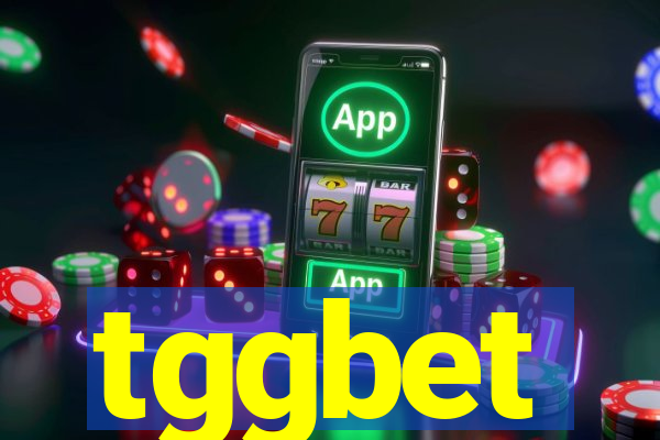 tggbet