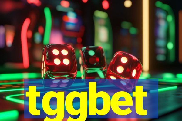 tggbet