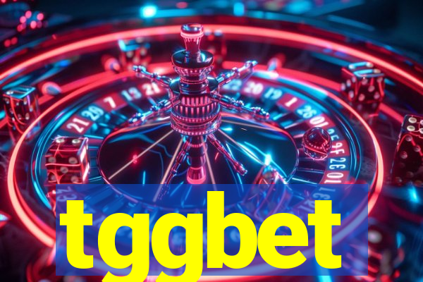 tggbet