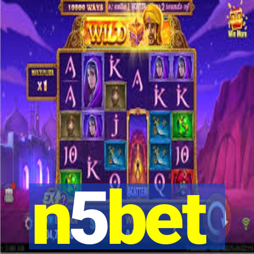 n5bet