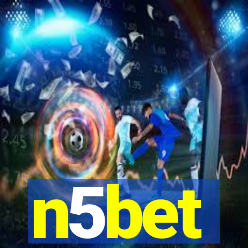 n5bet