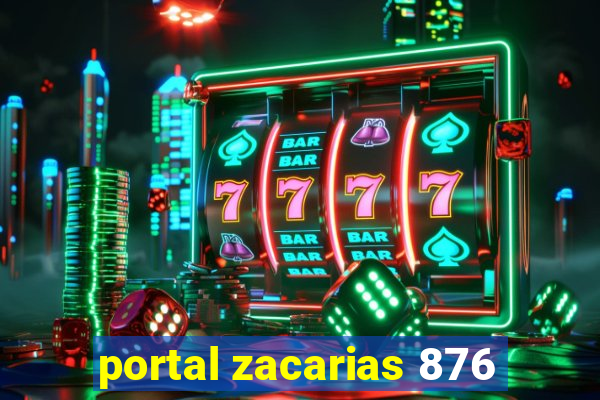 portal zacarias 876