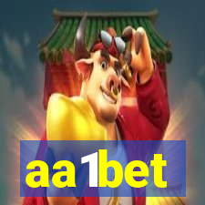 aa1bet