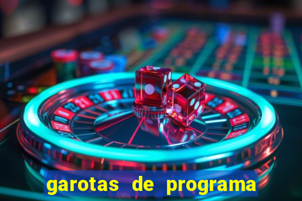 garotas de programa de alagoinhas