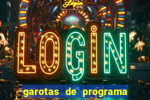 garotas de programa de alagoinhas