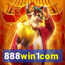 888win1com