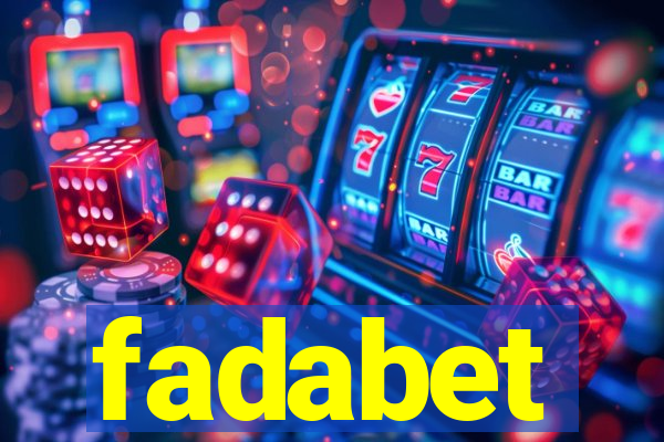 fadabet