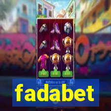 fadabet