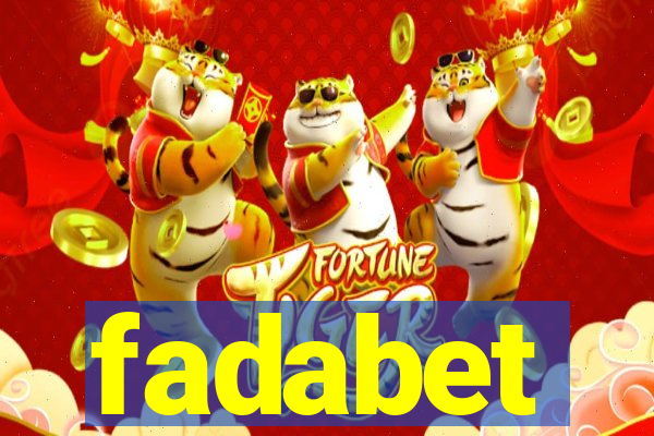 fadabet