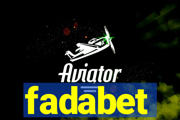 fadabet