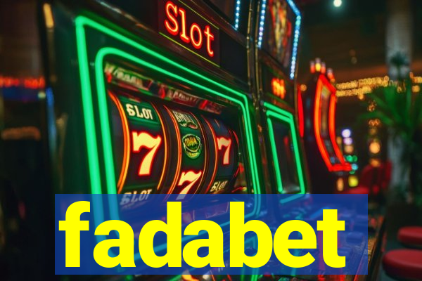 fadabet