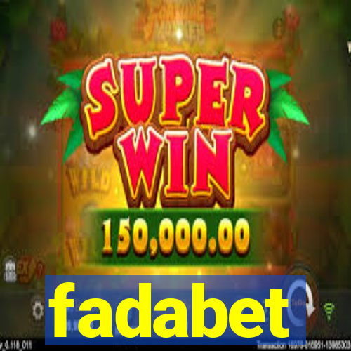 fadabet